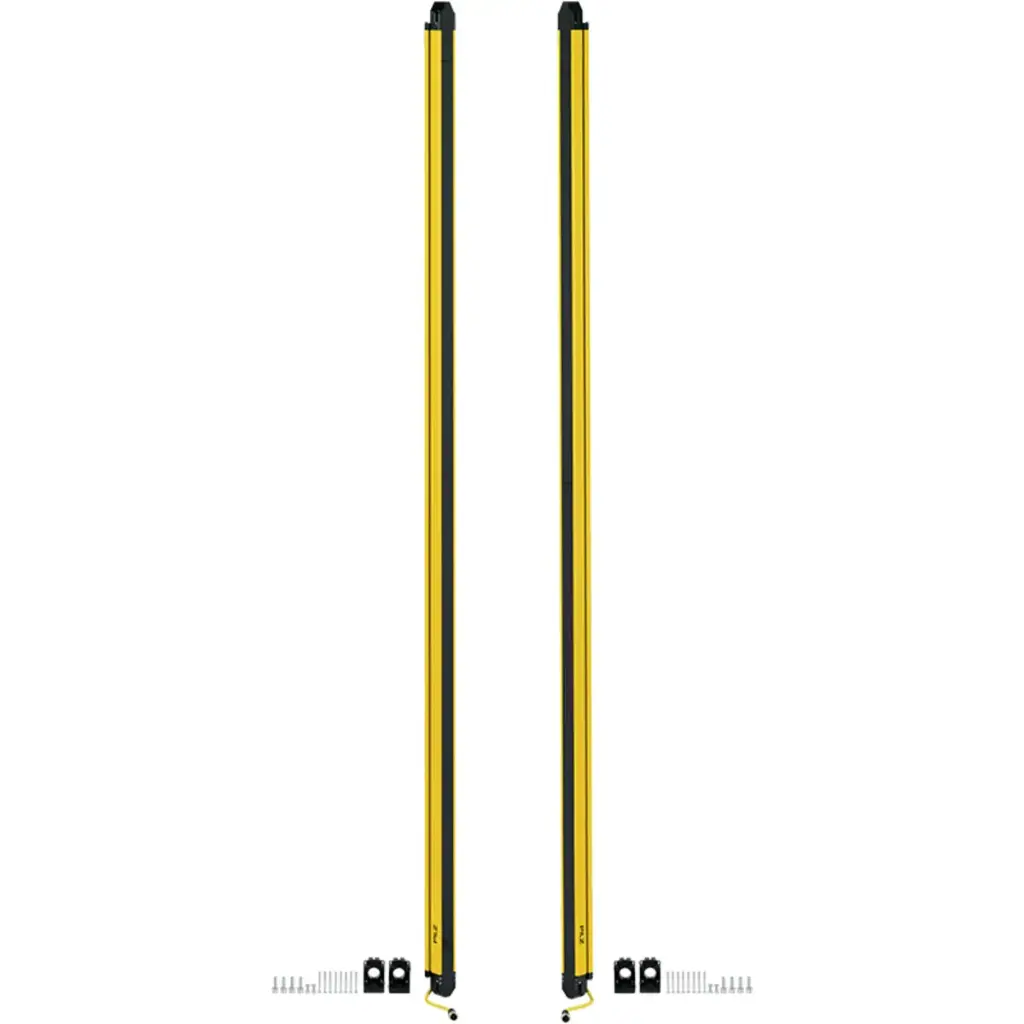 PILZ PSEN opII4H-s-30-150 (New)