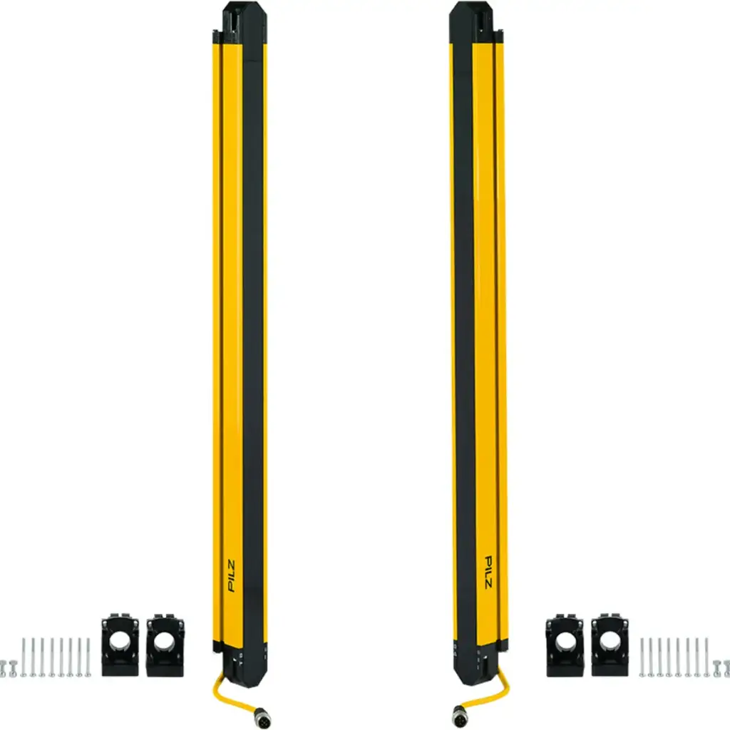 PILZ PSEN opII4F-s-14-060 (New)