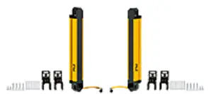 PILZ PSEN opII3B-s-170-075 (New)