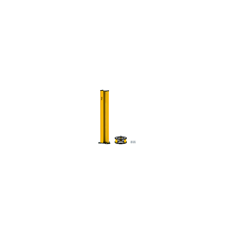 PILZ PSEN opII protective colu (New)