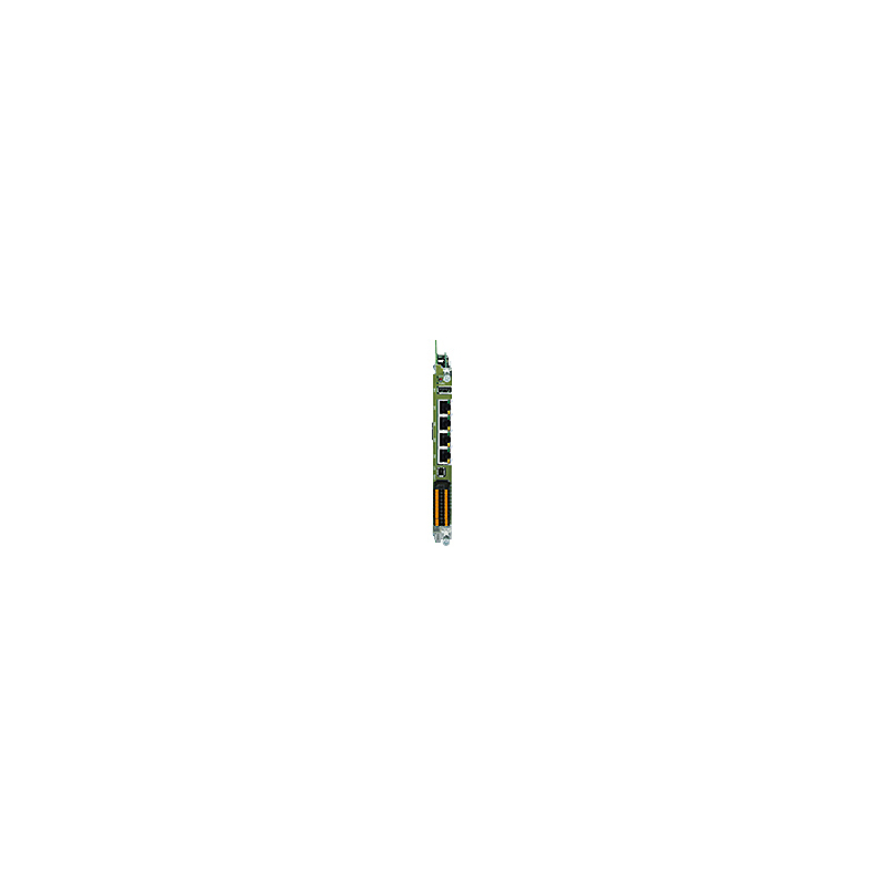 PILZ PMCprimo C2.0/C/C/2 (New)