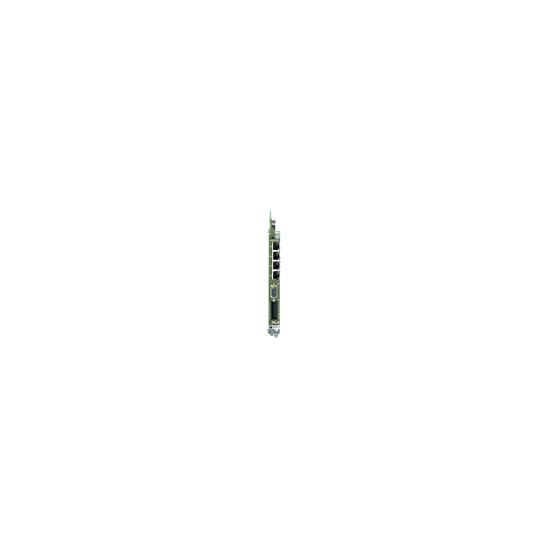 PILZ PMCprimo C2.0/C/C/7 (New)