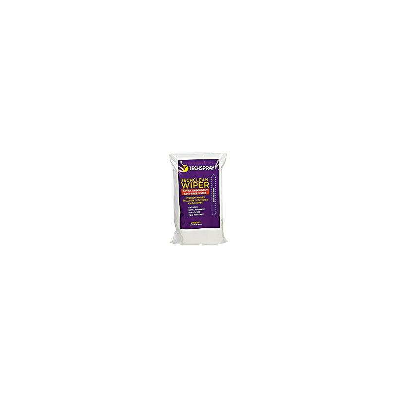 PILZ PSEN sc cloth (New)