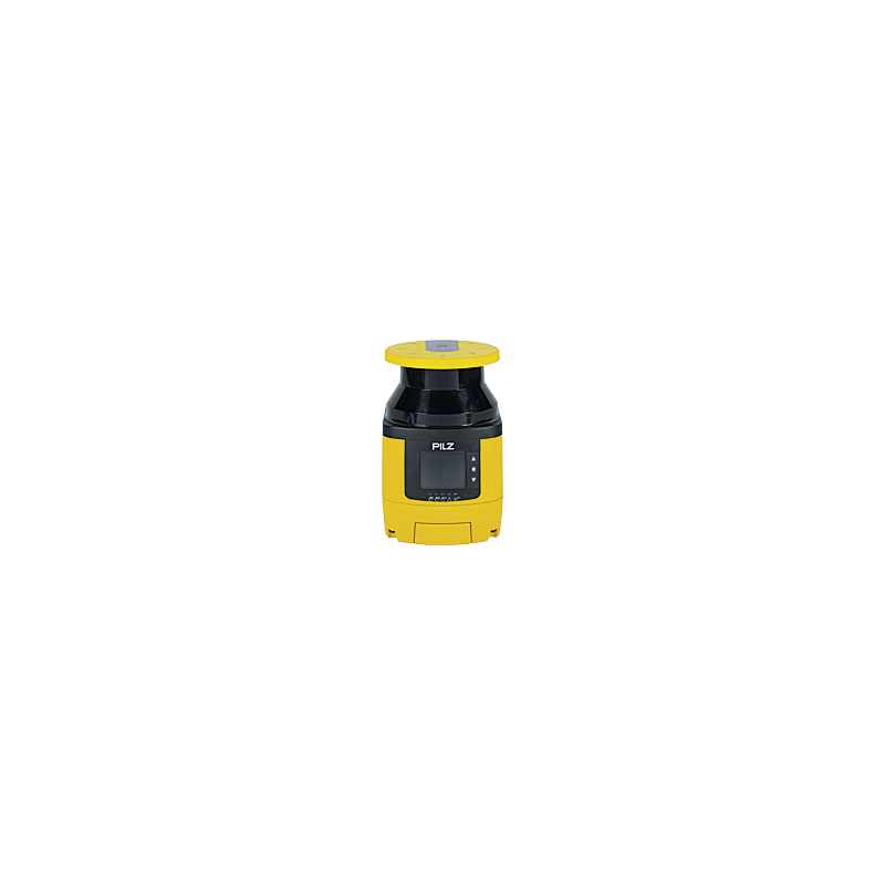 PILZ PSEN sc S 5.5 08-12 (New)