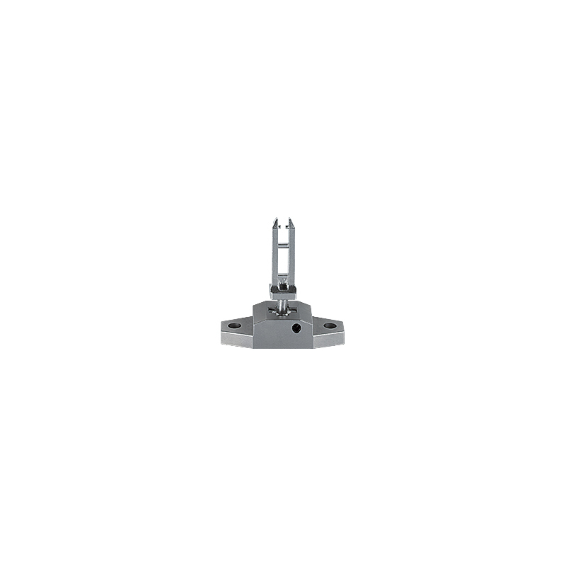 PILZ PSEN me5 AR (New)