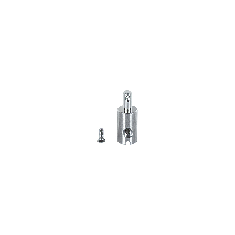 PILZ PSEN me5 20mm extension (New)