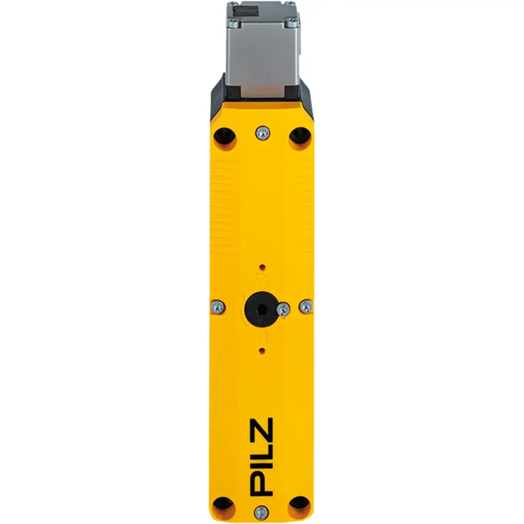 PILZ PSEN me5M NC-NC-NO.NC 1sw (New)