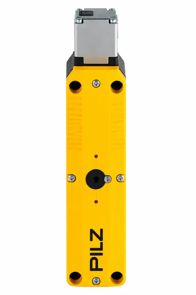 PILZ PSEN me5M NC.NC-NC M12/8  (New)