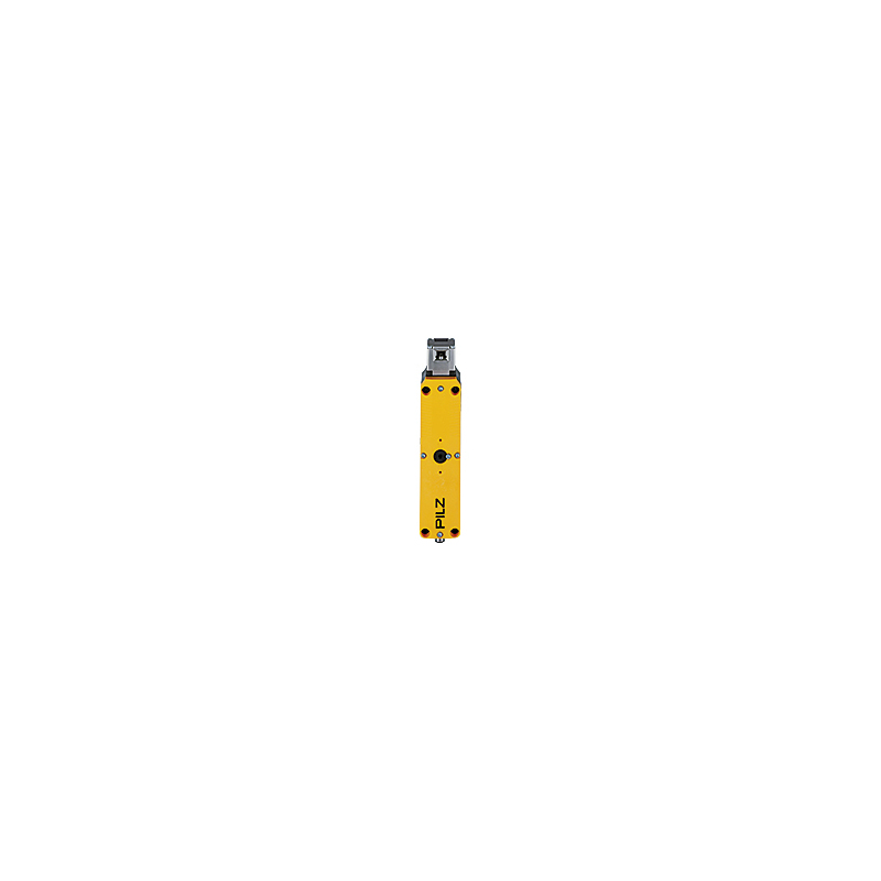 PILZ PSEN me5S NC.NC n 1switch (New)
