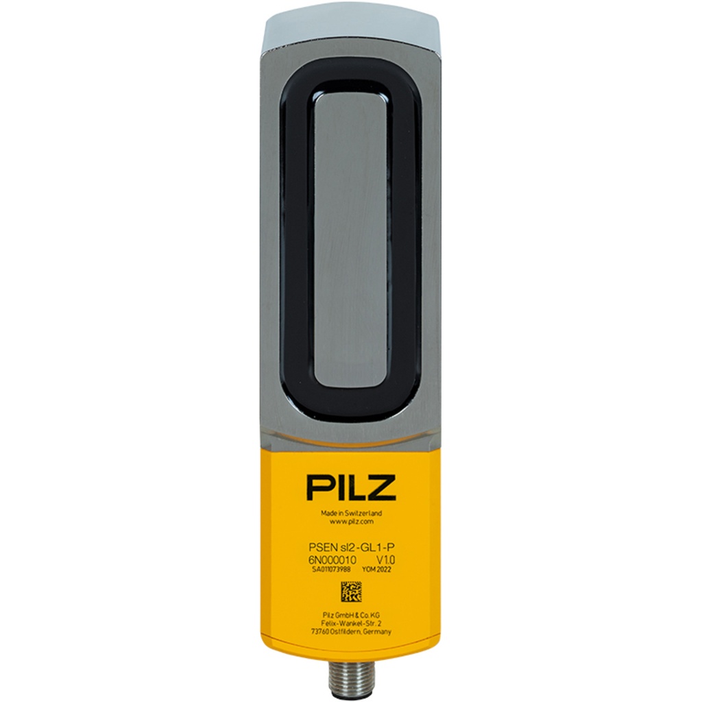 PILZ PSEN sl2-GL1-P switch (New)