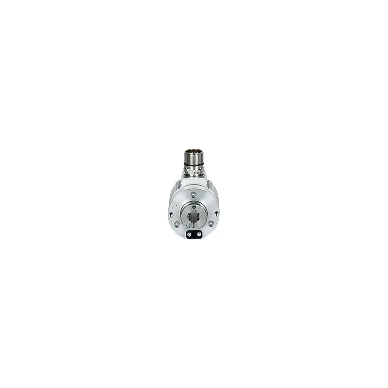 PILZ PSEN enc sincos 4096 hs (New)