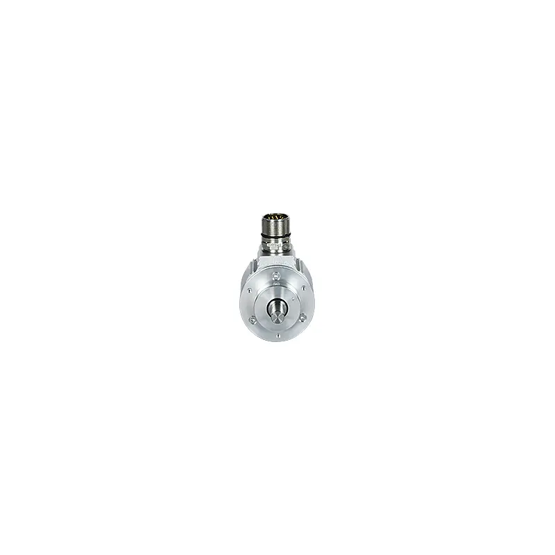 PILZ PSEN enc HTL 1024 ss (New)