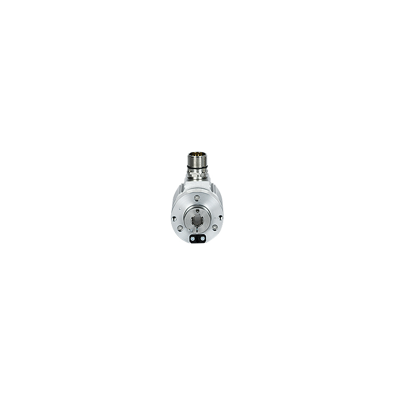 PILZ PSEN enc HTL 1024 hs (New)