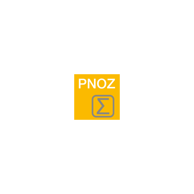 PILZ PNOZsigma Configurator s3 (New)