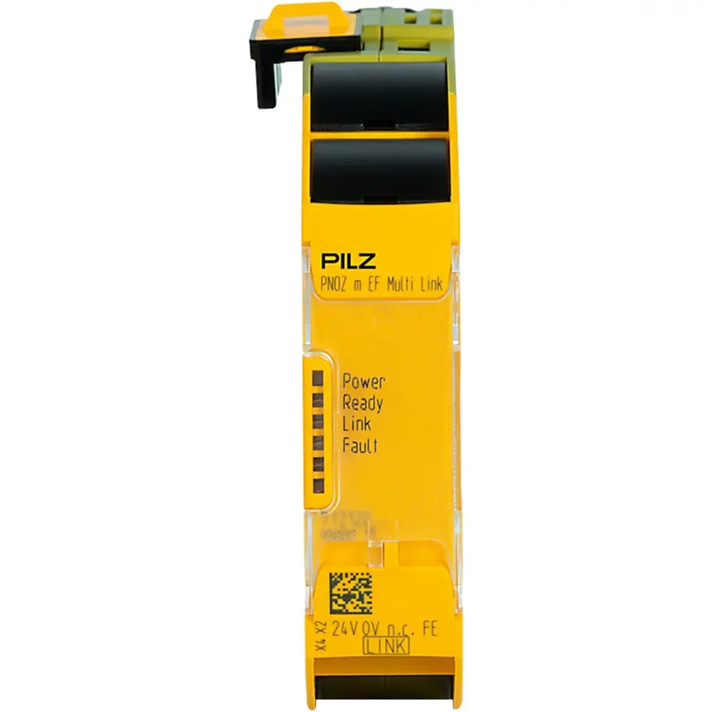 PILZ PNOZ m EF Multi Link (New)