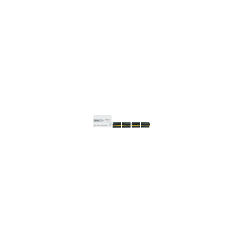 PILZ PNOZmulti Mini accessory  (New)