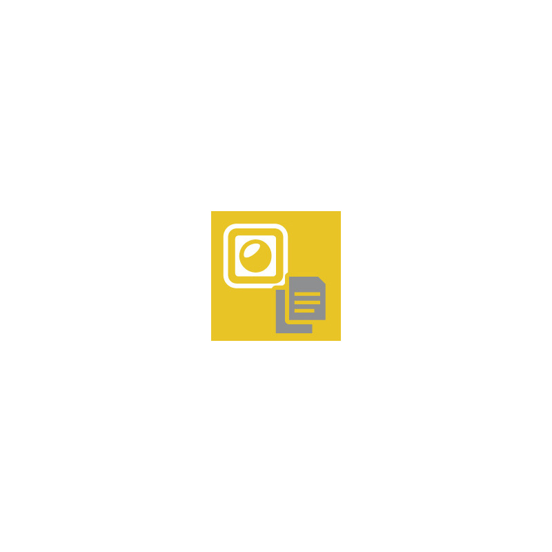 PILZ Lite Licence for PNOZmult (New)