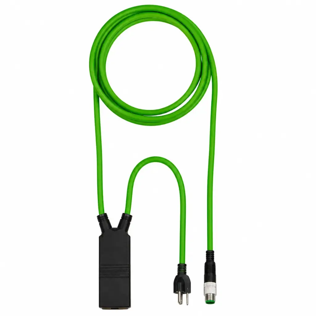 PILZ PNOZ MSI19P ADAPTER ELAU  (New)