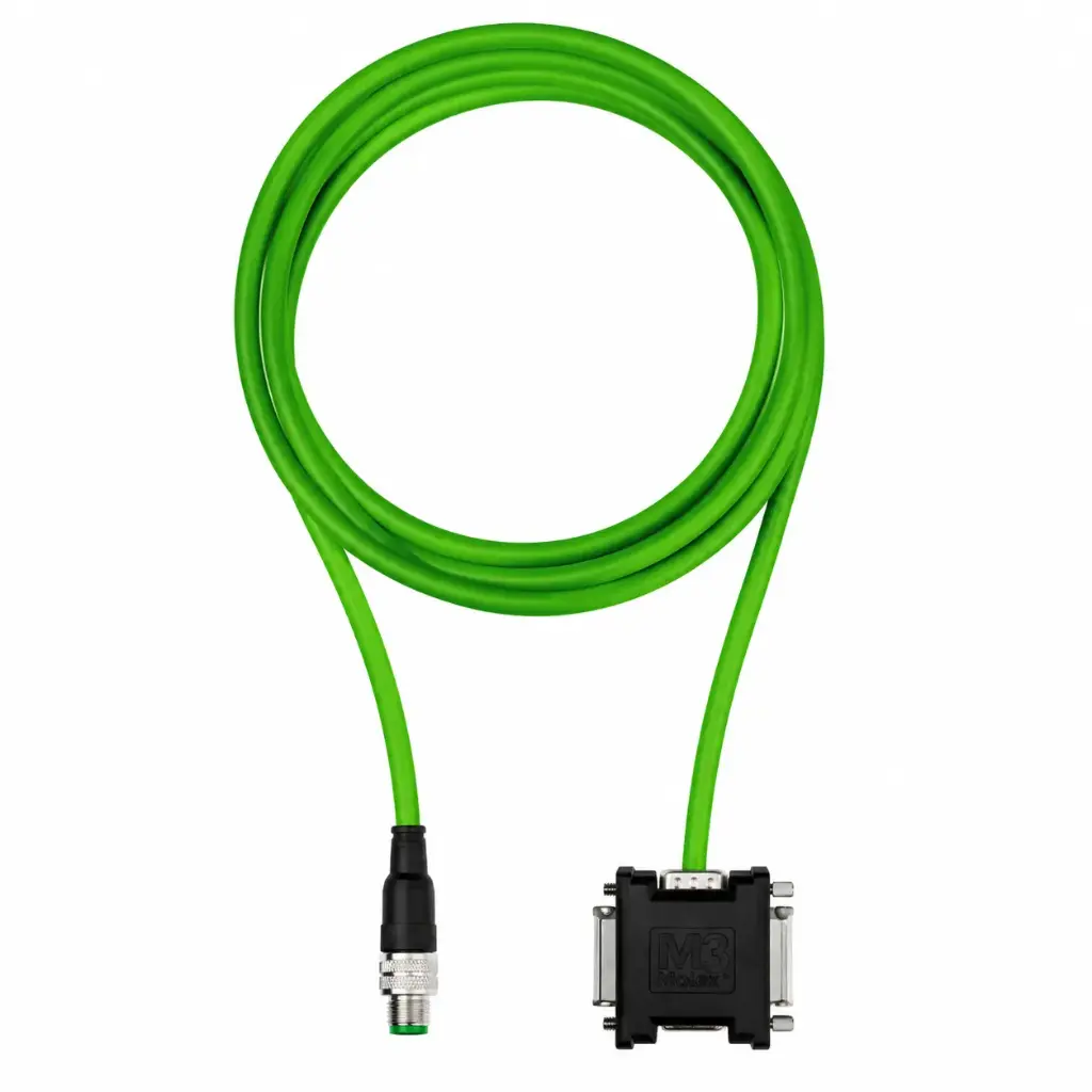 PILZ PNOZ msi7p  Adapter SEW 1 (New)