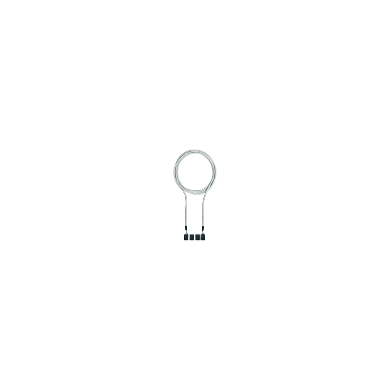 PILZ PNOZ mli1p 5m spring (New)