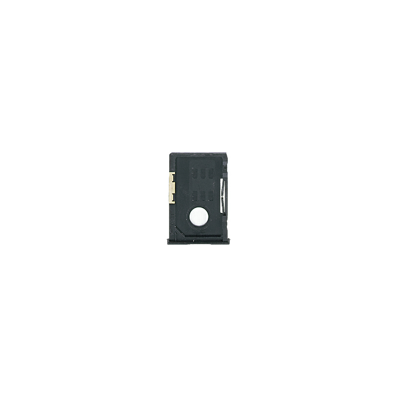 PILZ Chipcard Holder (Sparepar (New)