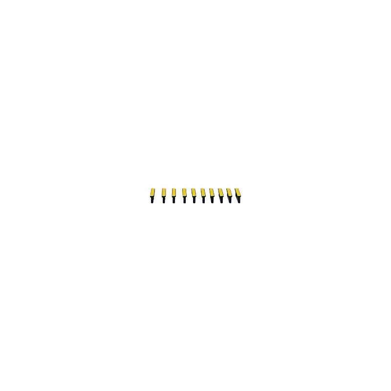 PILZ PNOZ mm0.xp terminator le (New)