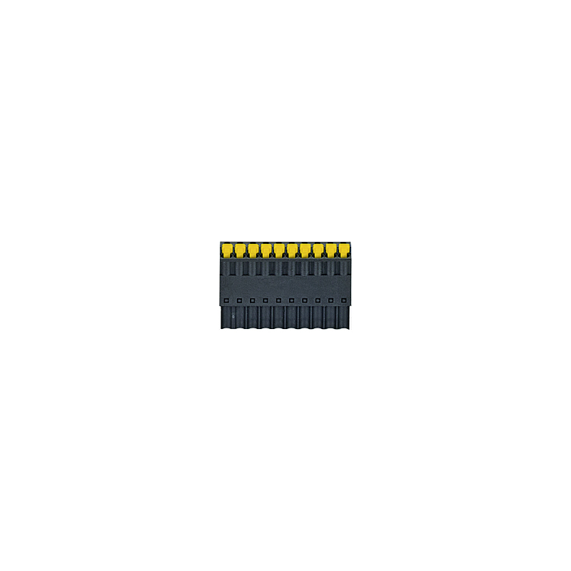 PILZ Bornes de resorte, PNOZ m (New)