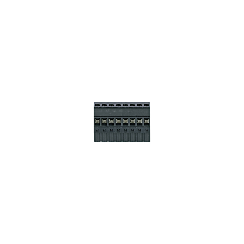 PILZ PNOZ p1p Set plug in scre (New)