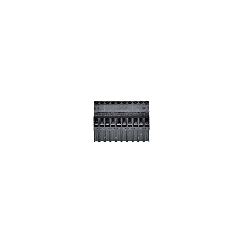 PILZ PNOZms1p 10 Set plug in s (New)