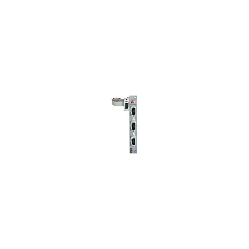 PILZ PMCtendo DD4.CAN-Adapter  (New)