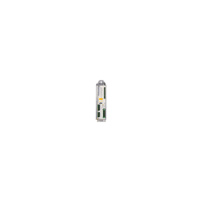 PILZ PMCtendo DD5.01/000/0/0/0 (New)