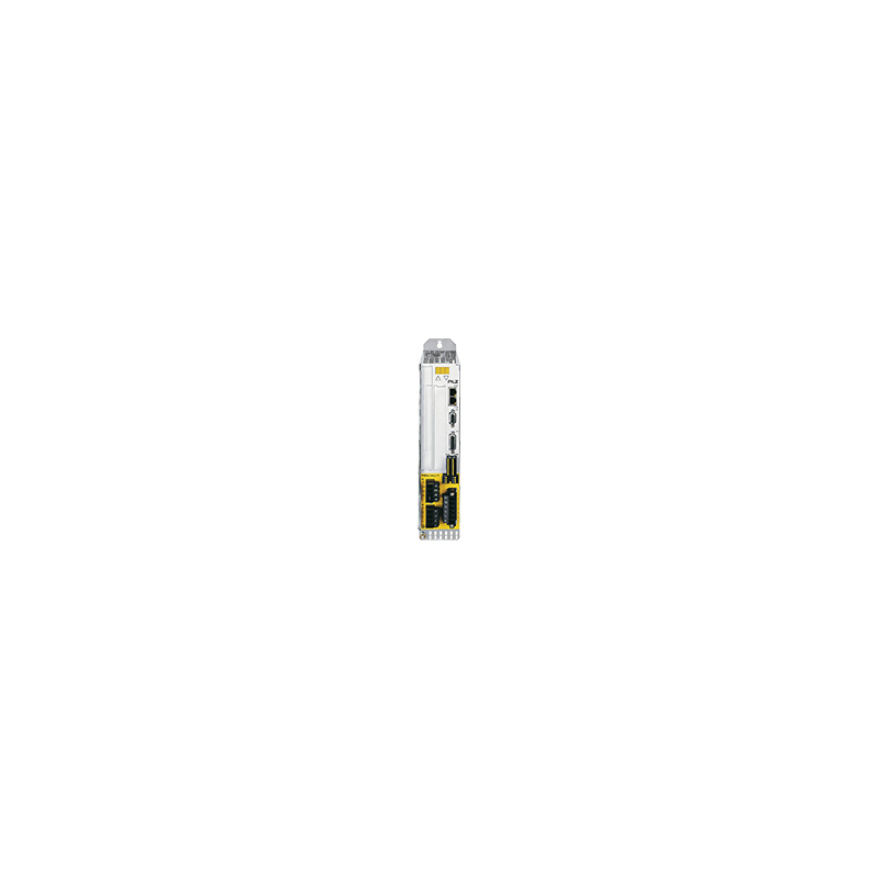PILZ PMCprotego D.01/000/0/0/2 (New)