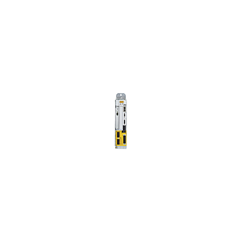 PILZ PMCprotego D.01/010/0/0/2 (New)