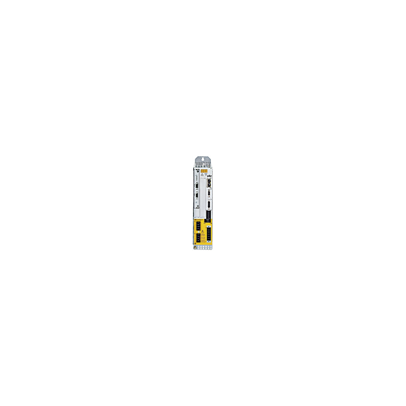 PILZ PMCprotego D.03/200/0/0/2 (New)
