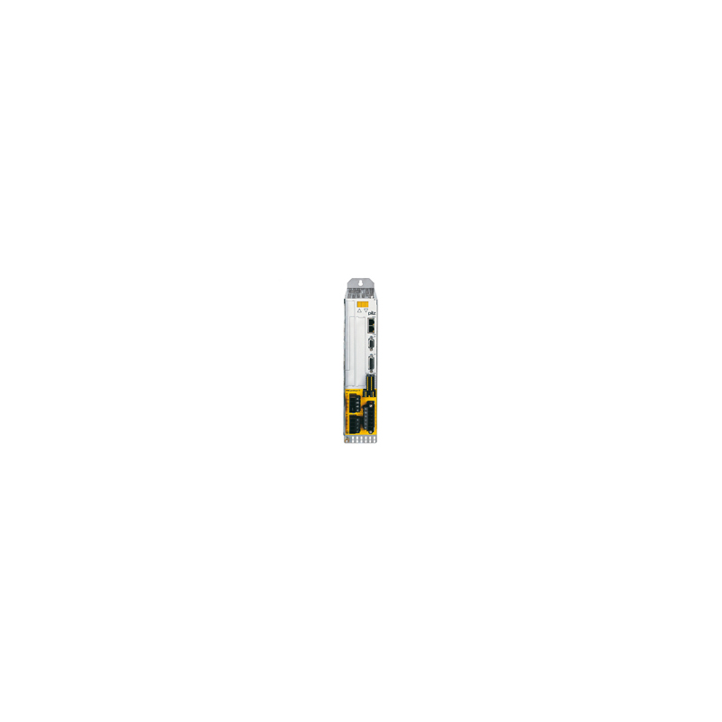PILZ PMCprotego D.06/030/0/C/2 (New)