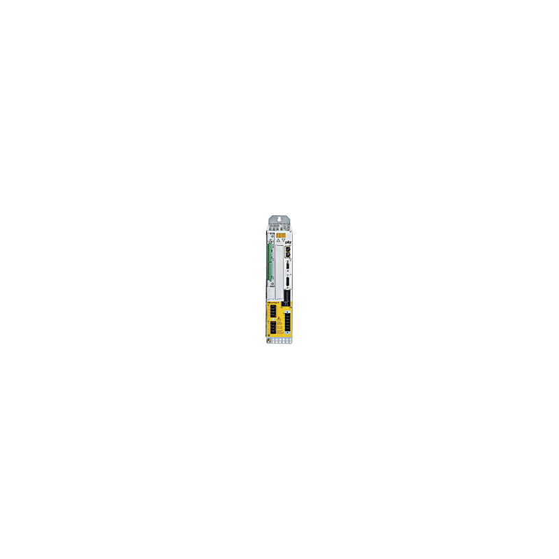 PILZ PMCprotego D.12/100/0/0/2 (New)