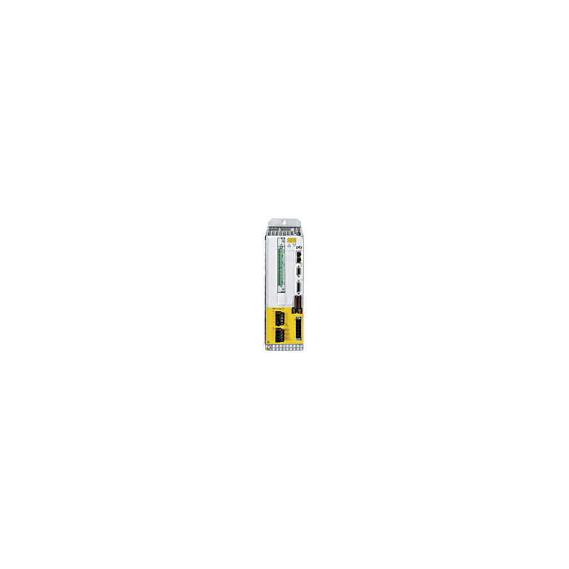 PILZ PMCprotego D.24/100/0/0/2 (New)