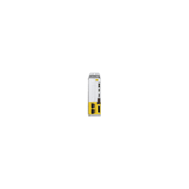 PILZ PMCprotego D.24/00D/0/P/2 (New)