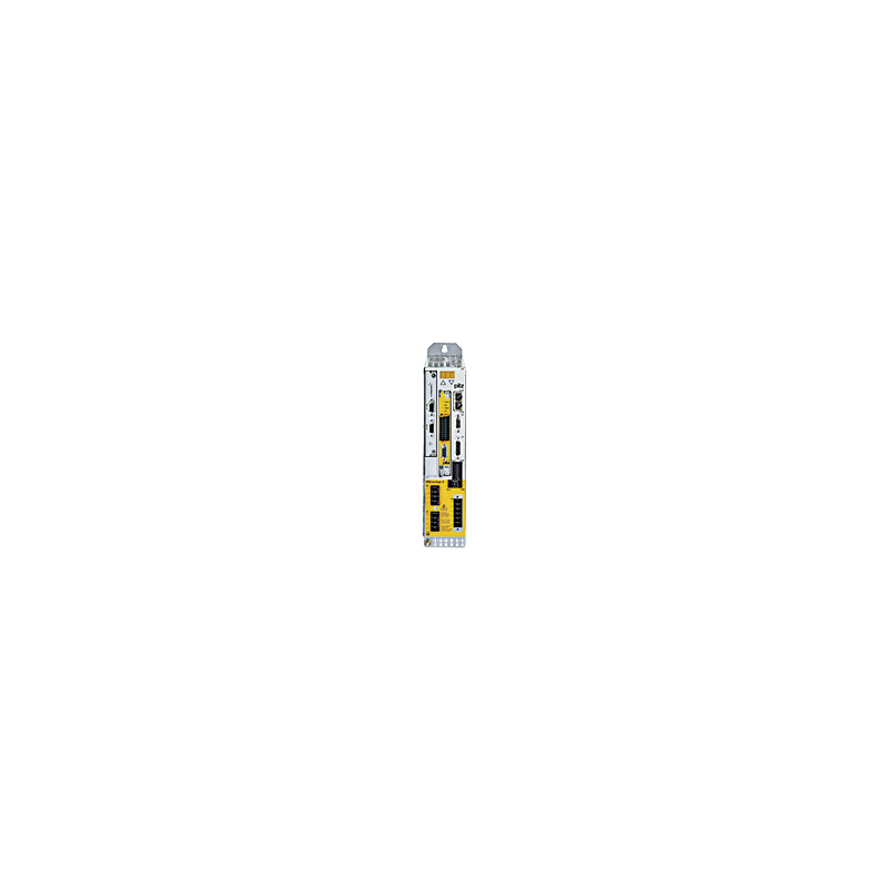 PILZ PMCprotego D.01/20C/0/0/2 (New)