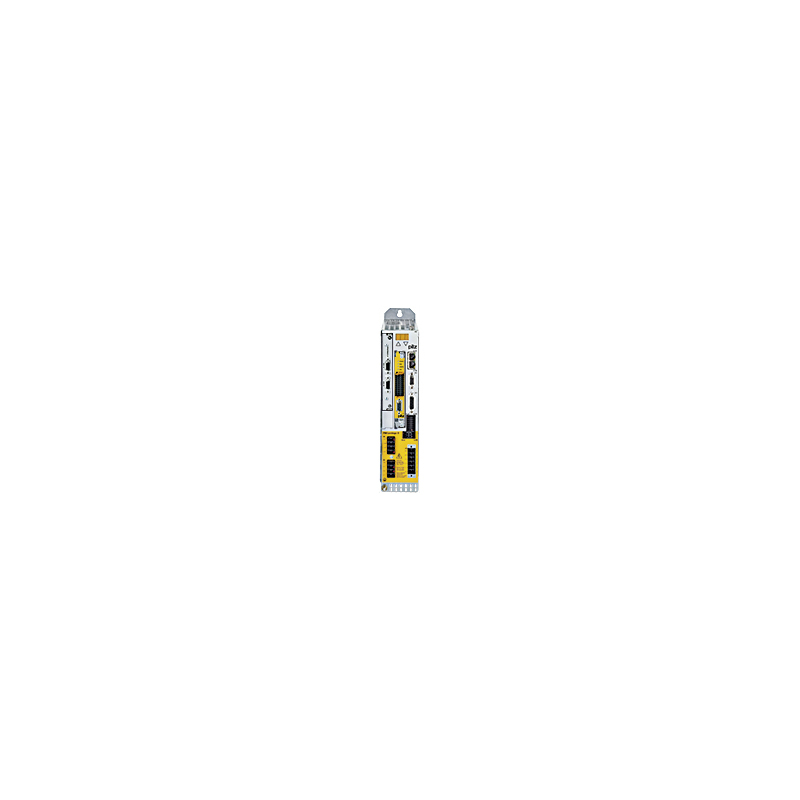 PILZ PMCprotego D.06/20C/0/0/2 (New)