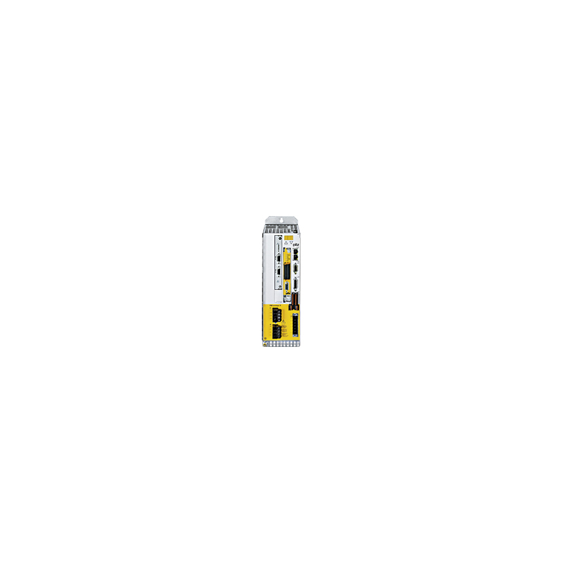 PILZ PMCprotego D.24/20C/0/0/2 (New)