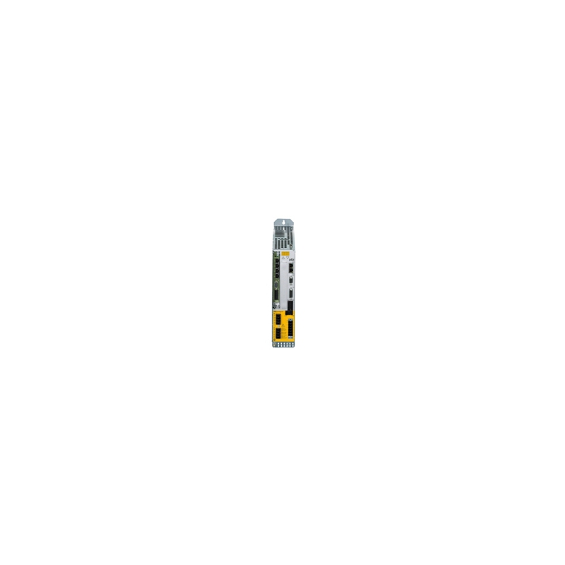 PILZ PMCprimo DriveP.06/CC0/2/ (New)