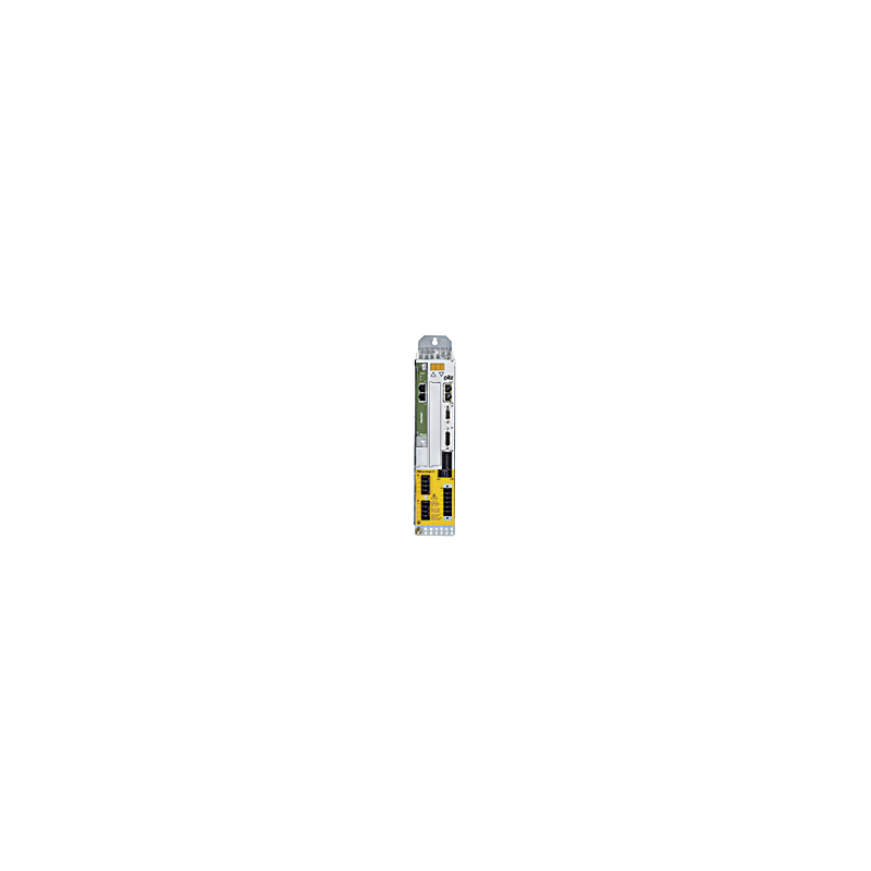 PILZ PMCprotego D.03/A00/0/0/2 (New)