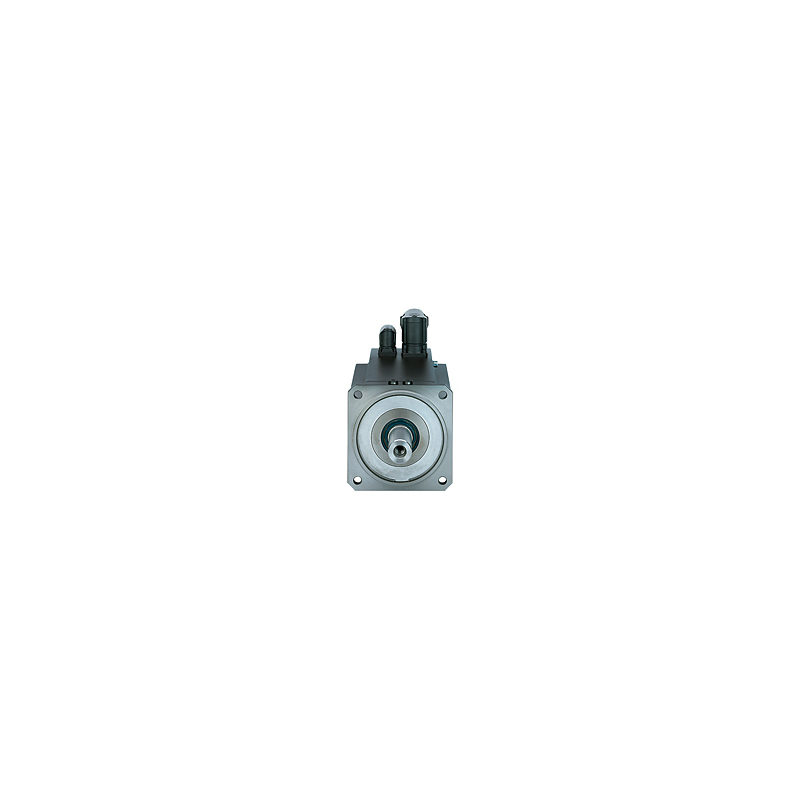 PILZ PMCtendo SZ.75/0/1/2/7/W/ (New)