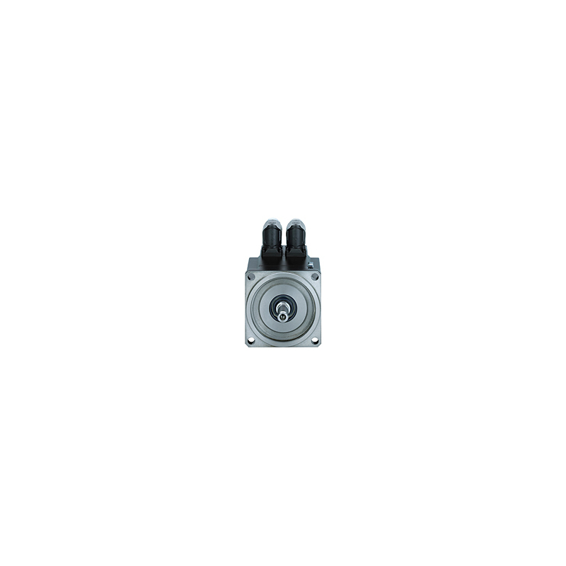 PILZ PMCtendo SZ.73/0/1/2/7/K/ (New)