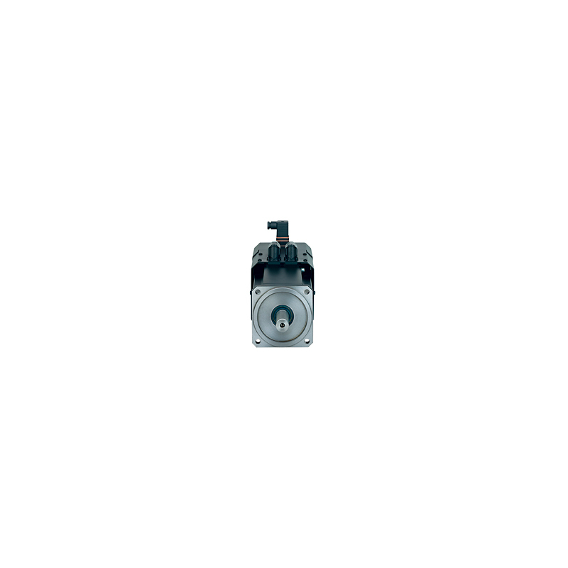 PILZ PMCtendo SZ.75/0/2/2/7/F/ (New)