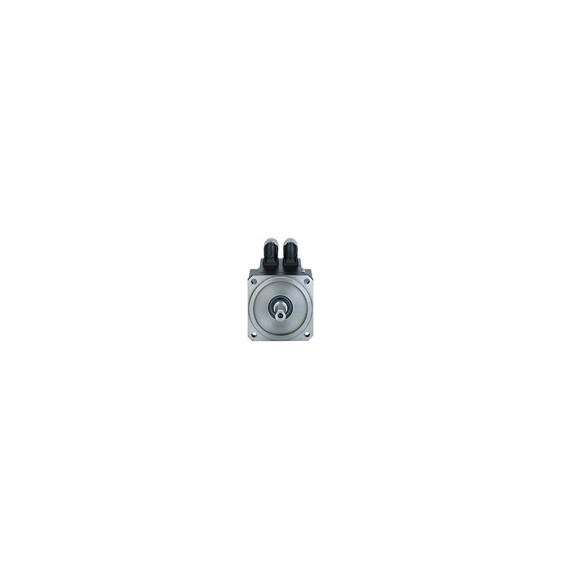 PILZ PMCtendo SZ.41/1/2/2/7/K/ (New)