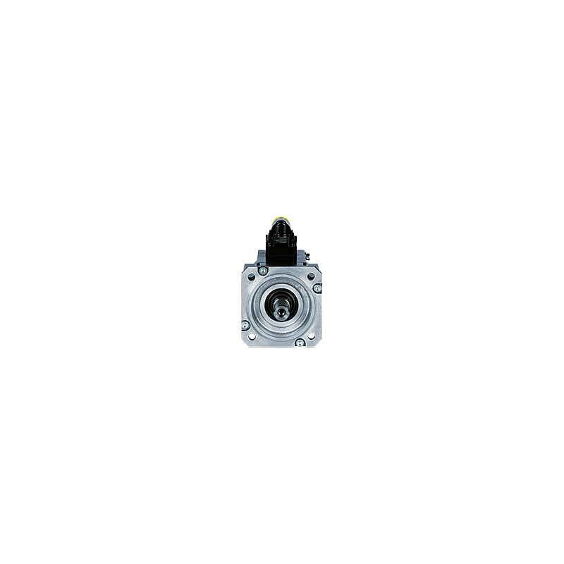 PILZ PMCtendo SZ.31/1/7/2/7/K/ (New)