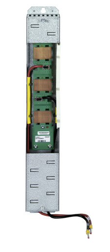PILZ PMC DL6B21 Quick DC-Link  (New)