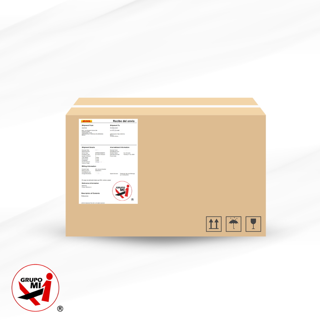 PILZ Authorised Distributor Lo (New)